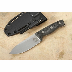 White River Knives Ursus Cub