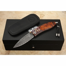 え*び様 ハンドサム HandSome 検 チェスト ニンナ トップブリッジ ロ ハンドサム HandSomeバップクラッカー チェスト ニンナ トップブリッジ