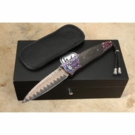 william-henry-b30-carbon-