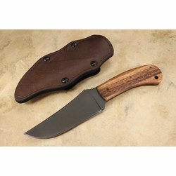 洋書 KNZWARCH Kizer Cutlery Ki3488E4 Sheepdog Knives Chris Conaway Mini