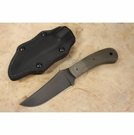 winkler-blue-ridge-hunter-