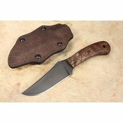 winkler-blue-ridge-hunter-topo