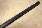 Winkler Camp Axe - Sculpted Black Laminate