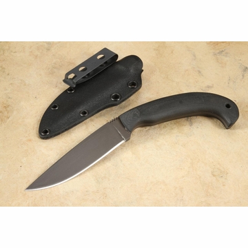 Winkler Contingency - Black Laminate