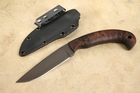 Winkler Contingency - Tribal Maple