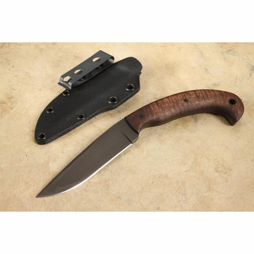 Winkler Contingency - Maple