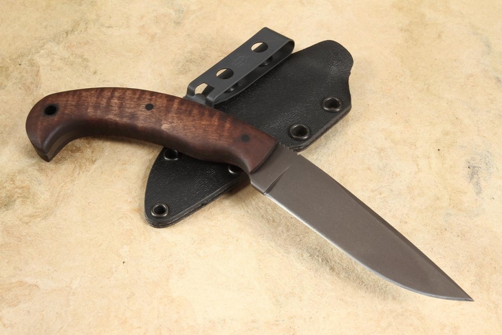 Winkler Contingency - Maple