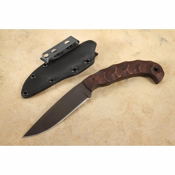 Winkler Contingency - Sculpted Maple