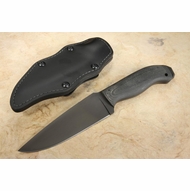 winkler-drop-point-crusher-
