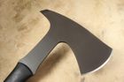 Winkler Ridge Line Hatchet - Black Laminate