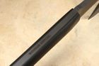 Winkler Ridge Line Hatchet - Black Laminate