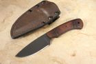 Winkler Huntsman - Tribal Maple