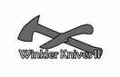 Winkler Knives