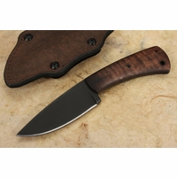 Winkler Knives Forest Edge - Maple Handle