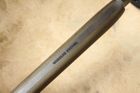 Winkler Ridge Line Hatchet - Green Laminate