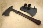 Winkler Ridge Line Hatchet - Walnut