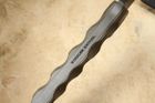 Winkler Ridge Line Hatchet - Sculpted Camo G10