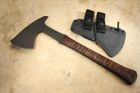 Winkler Ridge Line Hatchet - Maple