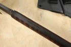 Winkler Ridge Line Hatchet - Maple