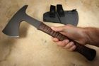 Winkler Ridge Line Hatchet - Maple