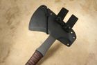 Winkler Ridge Line Hatchet - Maple