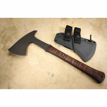 Winkler Ridge Line Hatchet - Maple