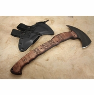 winkler-sayoc-rnd-tribal-maple