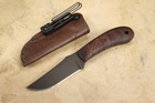 Winkler SD1 - Exclusive Topo Maple - Standard Duty #1