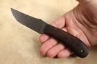 Winkler SD1 - Exclusive Topo Maple - Standard Duty #1
