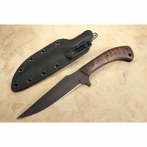 Winkler Shadow Strike