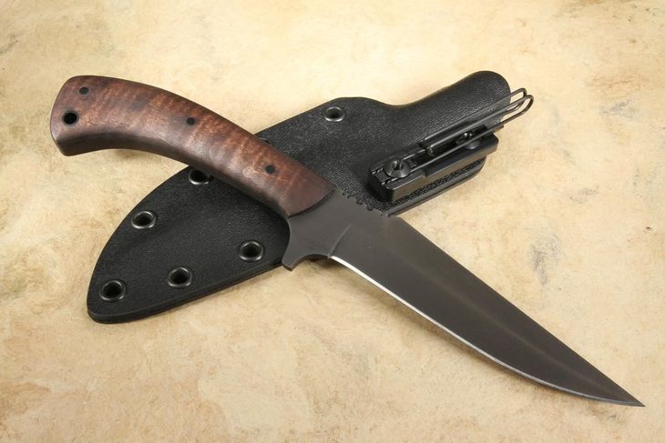 Winkler Shadow Strike - Maple