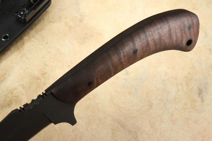 Winkler Shadow Strike - Maple