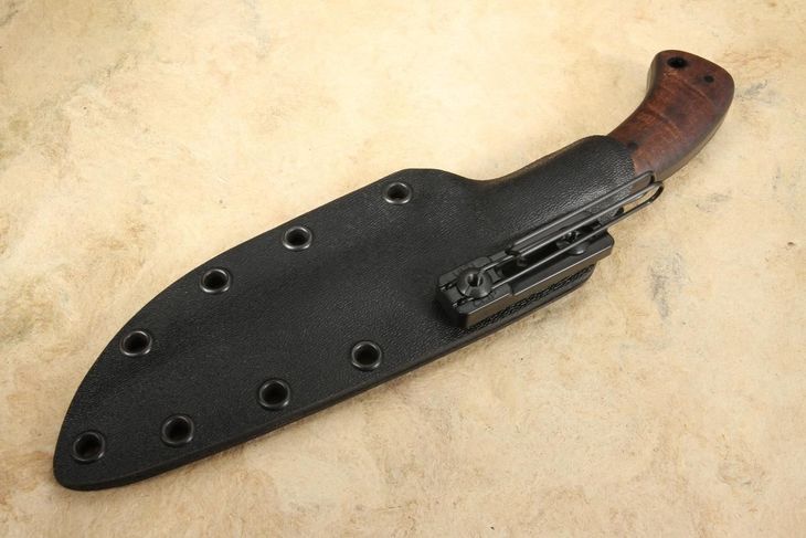 Winkler Shadow Strike - Maple