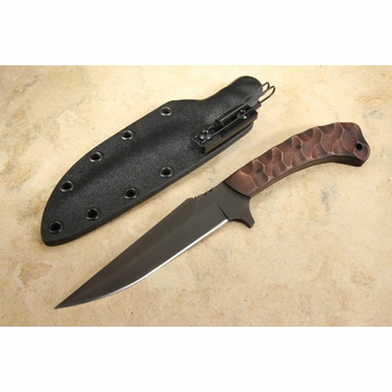 Winkler Shadow Strike - Sculpted Maple