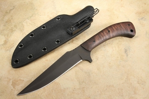 Winkler Shadow Strike - Maple