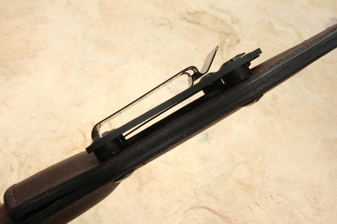 Winkler Knives Woodsman Tribal Maple Best Price