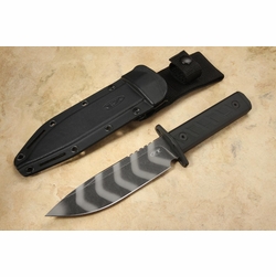 zero-tolerance-0006tsblk-black