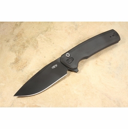 zero-tolerance-0044blk-