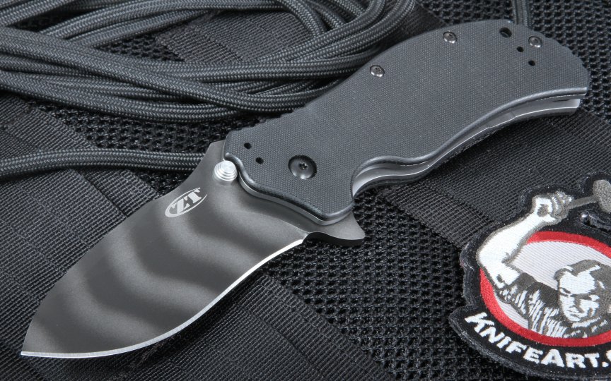 Pare Chaleur Carbone Echappement - Ducati