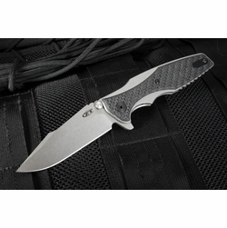 zero-tolerance-0393glcf-glow-