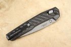 Zero Tolerance 0117 Duralock - Carbon Fiber - MagnaCut - ZT 0117