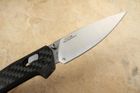 Zero Tolerance 0117 Duralock - Carbon Fiber - MagnaCut - ZT 0117