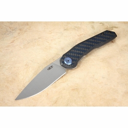 zero-tolerance-0545blucf-