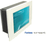 10.4� <font color=green> SmartTouch-1000A </font>Fanless LCD Touch Screen Panel PC - Water Resistant Front Panel