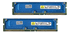1024MB Rambus - Memory Upgrade Kit ( 2 x 512MB RIMM)