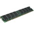 128MB DIMM SDRAM For Power Mac G3 