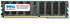 128MB PC2100 DDR FOR DELL SYSTEM