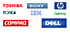 144PIN SDRAM PC133/ 100MHz SODIMM NOTEBOOK MEMORY 