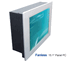 15.1� <font color=orange> SmartTouch-5000B </font>Fanless LCD Touch Screen Panel PC - Water Resistant Front Panel