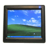 15" Fanless Touch Panel PC w/ 40GB 2.5" Hard Drive 256MB RAM -<font color=red> Smart Touch 5000P</font>